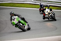 PJ-Motorsport-2019;anglesey;brands-hatch;cadwell-park;croft;donington-park;enduro-digital-images;event-digital-images;eventdigitalimages;mallory;no-limits;oulton-park;peter-wileman-photography;racing-digital-images;silverstone;snetterton;trackday-digital-images;trackday-photos;vmcc-banbury-run;welsh-2-day-enduro